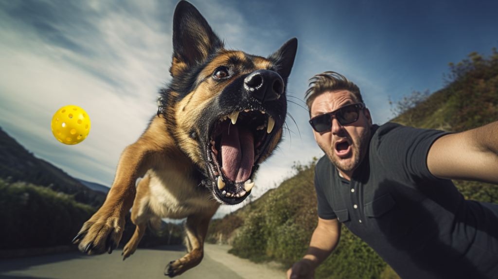 Piklbol: Aktivnost za zabavu i zdravlje